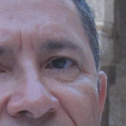 Stream Lusan music | Listen to songs, albums, playlists for free on ...