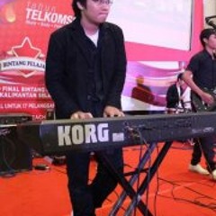 Jim Stefanson Torang