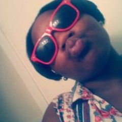 Kenesia Solovin Herlyfe