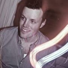 Patrick Cohn Johansen