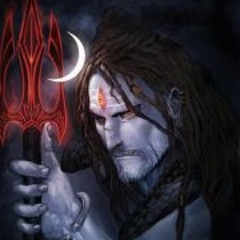 Vinox Alejandro Aarumugam