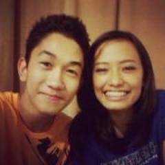 Jaunt Shire Bertumen