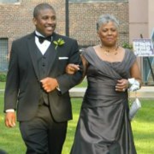 Stream Lyle Dungee music Listen to songs, albums, playlists for free