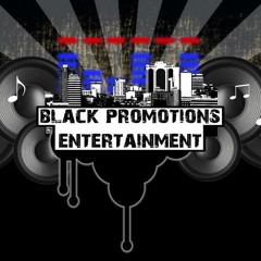 blackpromotions