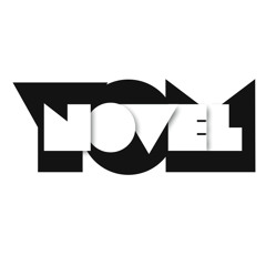 Novel Yom
