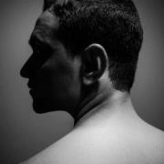 Abdelrahman Latif 1