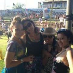 mereanabarclay@gmail.com