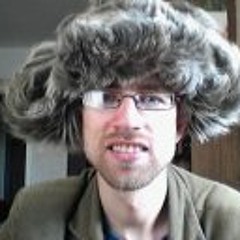 Alexander Scriabin-piano sonata no.7 op.64 "white mass"