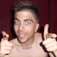 Xona El Protagonista