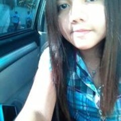 Nichole Anne Jardinico