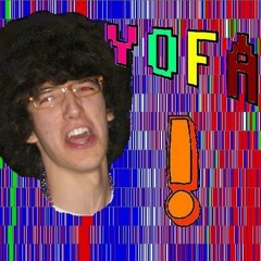 YOFA & the Happy Band