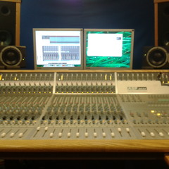 Red Electric Records