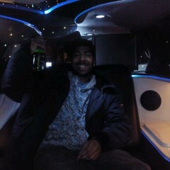 *Cinestir Damannimal