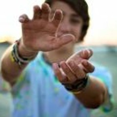 Kyle Schmider