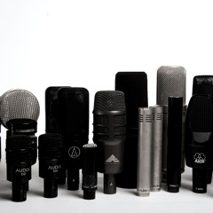 Orion Studio Rotherham