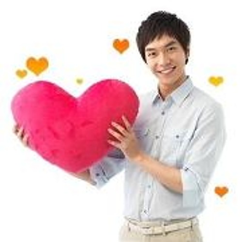 Verandah Project - Mountain Climbing