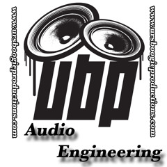 ursboogieproductions