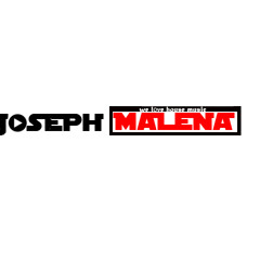 Joseph Malena