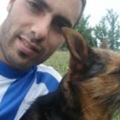 Hector Alvarez Rodriguez