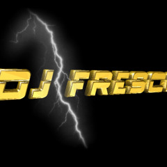 Rock You Like A Hurricane Remixed