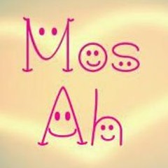 Ah Mos