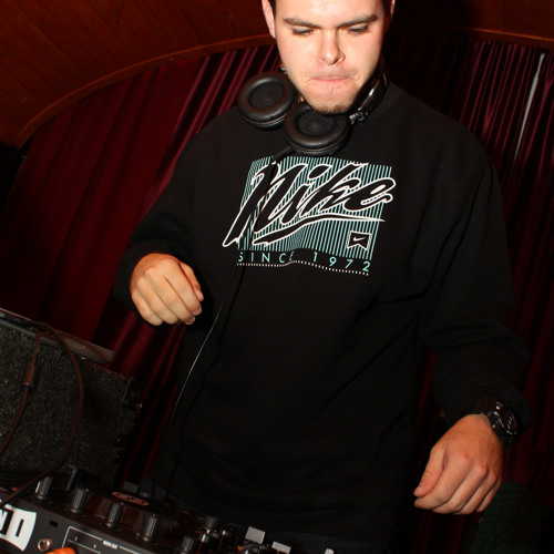 Stream ROK music | Listen to songs, albums, playlists for free on ...
