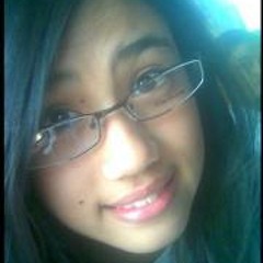 Viamae Avellana Cabutaje