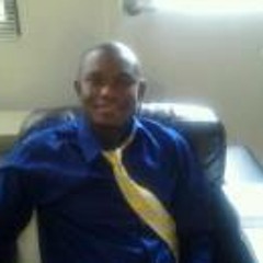 I want you- Baby One King