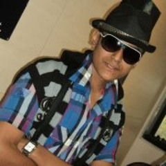 Shreejoy Bhattacharya