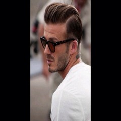 Adib Ruzaini Mohd Najib