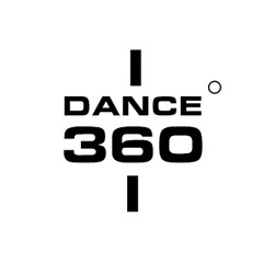 iDance360