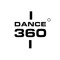 iDance360