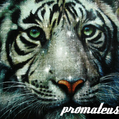 Promateus