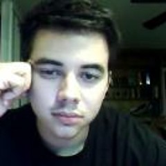 Timothy Shane Sharkey III