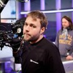 Michael Bobenstetter