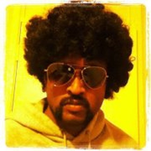 Taran When I Was Your Man
