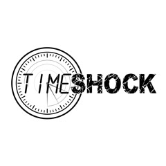 Timeshock