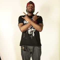 DjRottsSoundCloudMix