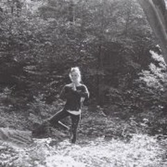 Hollie Rebecca Bryan