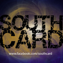 Southcard