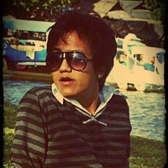 Deric TG