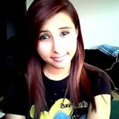 Sierra Marrie Barrett