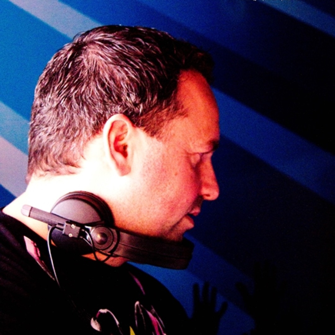 DJ AddLine