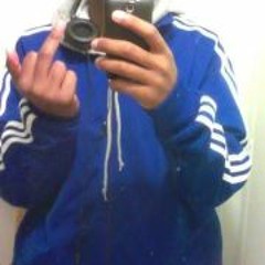 Meechie Pbi Inclaflare