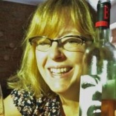 Carol Scudder-Danilowicz