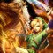 ZeldaMusic