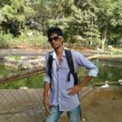 Sarvesh Thakur
