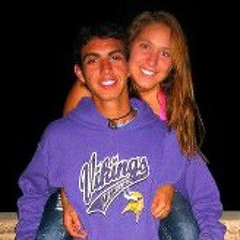 Victor Fuentes Valderas