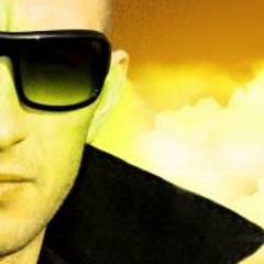 R.O.O.S - instant moments(Hospital djs rmx)