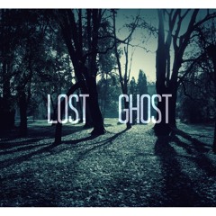 Lost Ghost